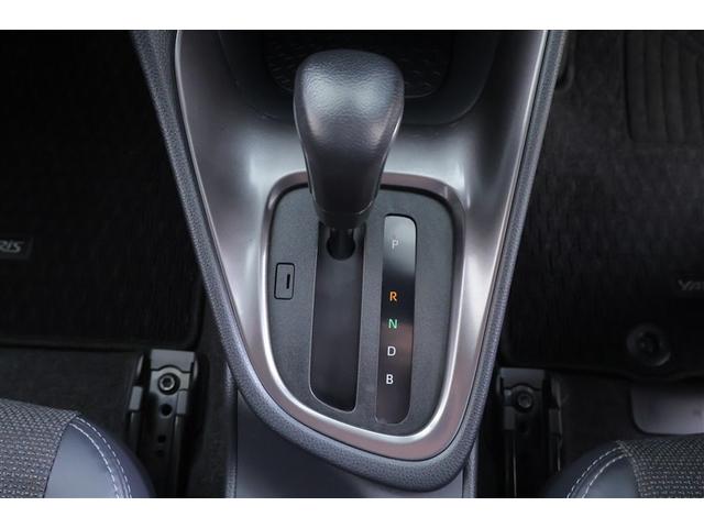 TOYOTA YARIS HYBRID Z