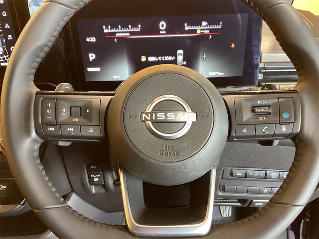 NISSAN SERENA HIGHWAY STAR V