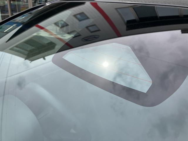 TOYOTA YARIS HYBRID G