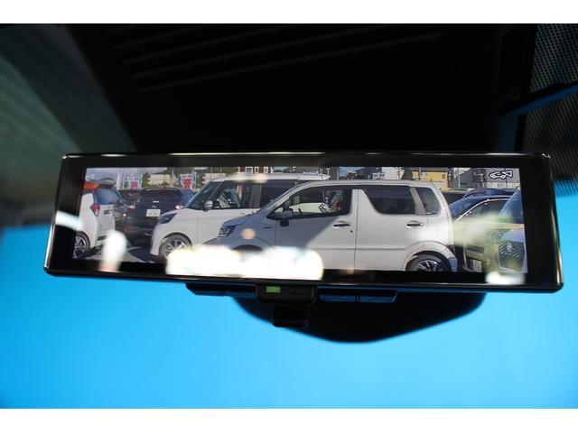 NISSAN SERENA E-POWER HIGHWAY STAR V