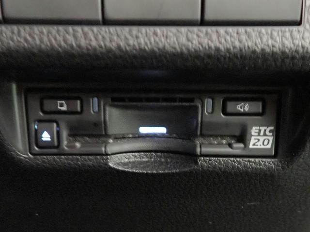 TOYOTA RAV4 ADVENTURE