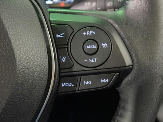 TOYOTA RAV4 ADVENTURE