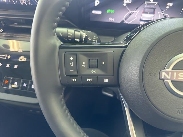 NISSAN SERENA E-POWER HIGHWAY STAR V