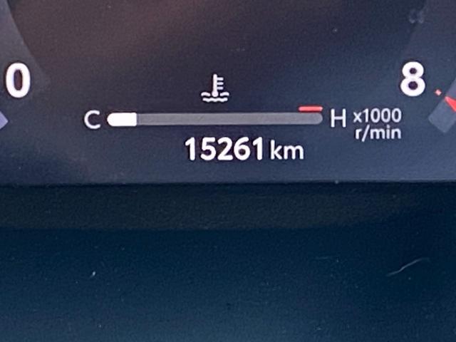 TOYOTA RAV4 G