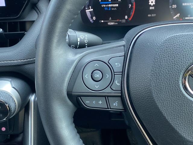 TOYOTA RAV4 G