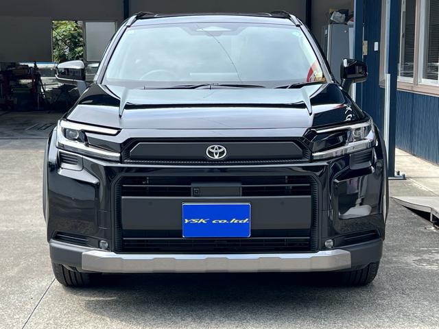 TOYOTA RAV4 ADVENTURE