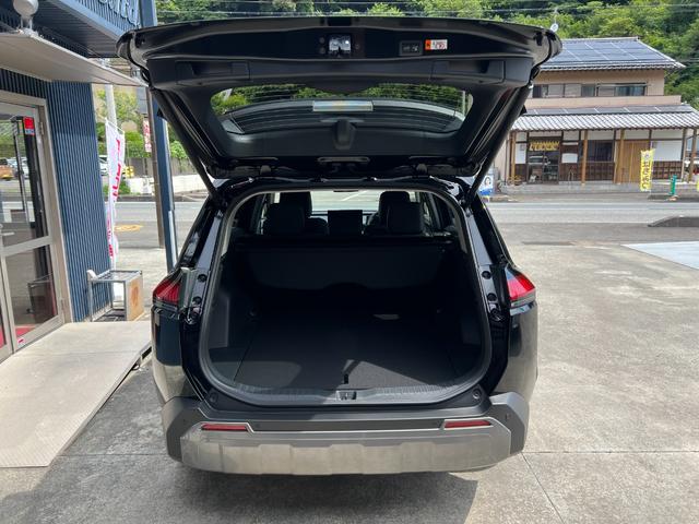 TOYOTA RAV4 ADVENTURE