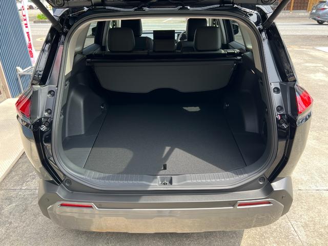 TOYOTA RAV4 ADVENTURE