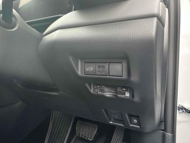 TOYOTA RAV4 Z