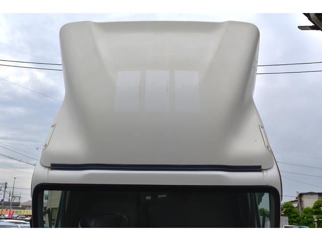 ISUZU ELF TRUCK