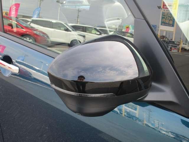 NISSAN SERENA E-POWER LUXION