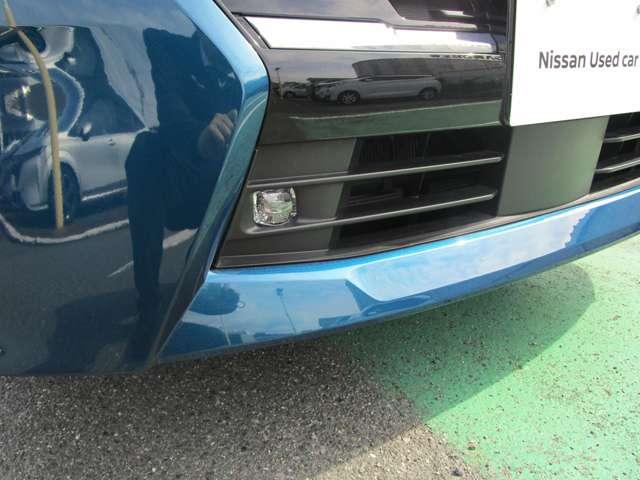 NISSAN SERENA E-POWER LUXION