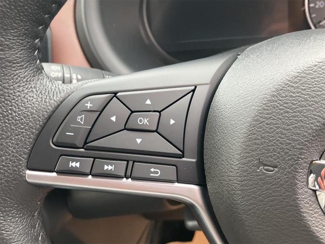 NISSAN KICKS X