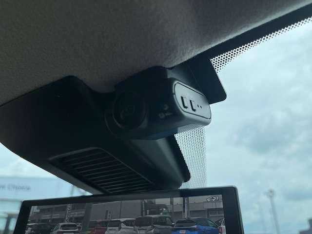 NISSAN KICKS AUTECH