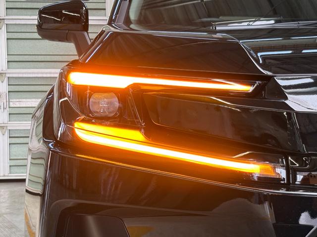 TOYOTA RAV4 Z