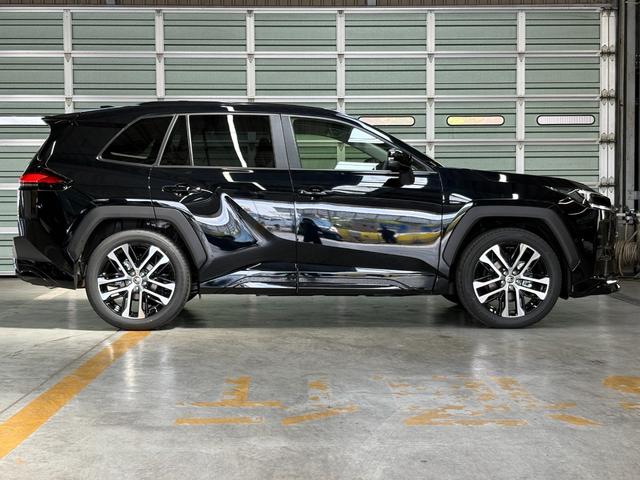 TOYOTA RAV4 Z