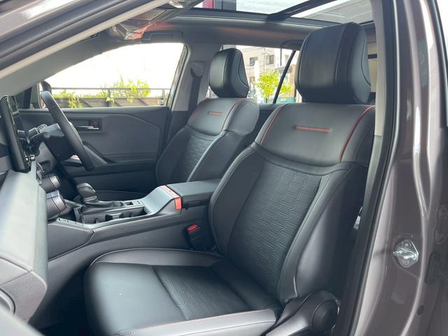 TOYOTA RAV4 ADVENTURE