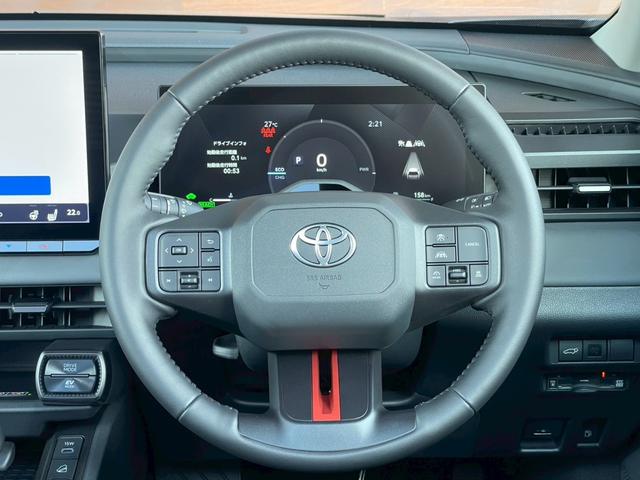TOYOTA RAV4 ADVENTURE
