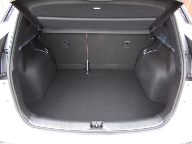 NISSAN KICKS X TWO TONE INTERIOR EDITION