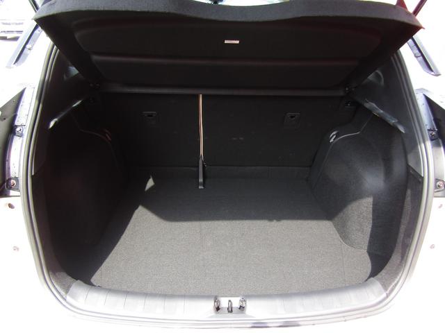 NISSAN KICKS X TWO TONE INTERIOR EDITION