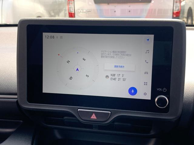 TOYOTA YARIS X