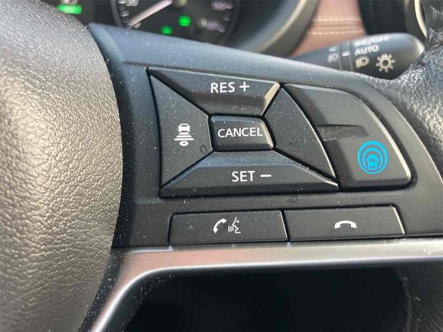 NISSAN KICKS X FOUR STYLE EDITION