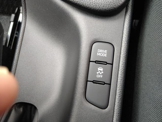 TOYOTA YARIS G