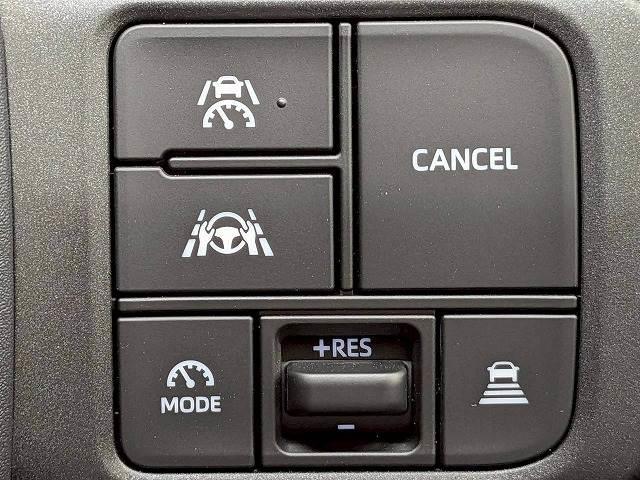 TOYOTA RAV4 ADVENTURE