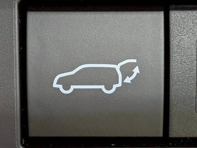 TOYOTA RAV4 ADVENTURE