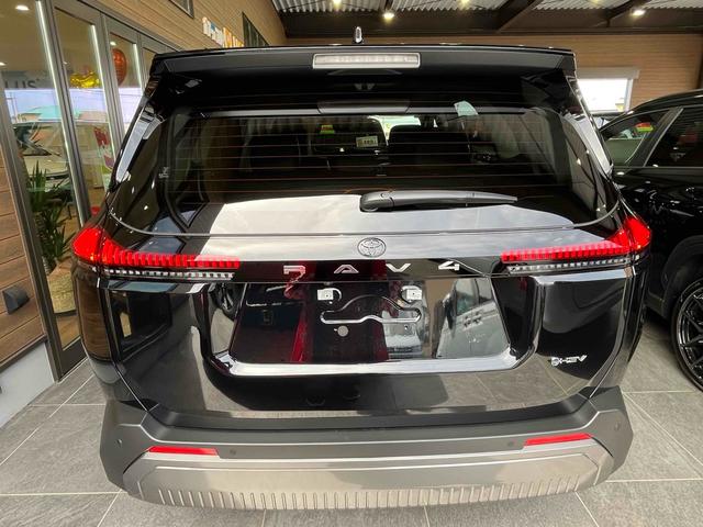 TOYOTA RAV4 Z