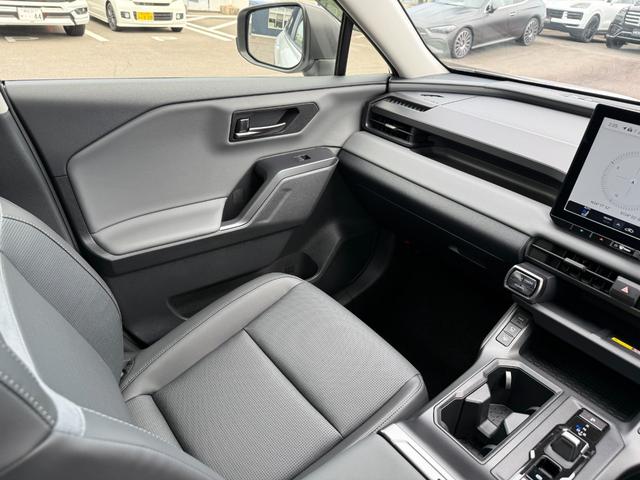 TOYOTA RAV4 Z