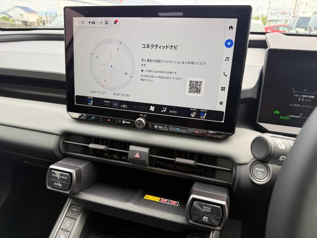 TOYOTA RAV4 Z