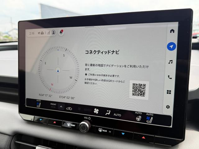 TOYOTA RAV4 Z
