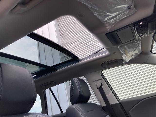 TOYOTA RAV4 Z