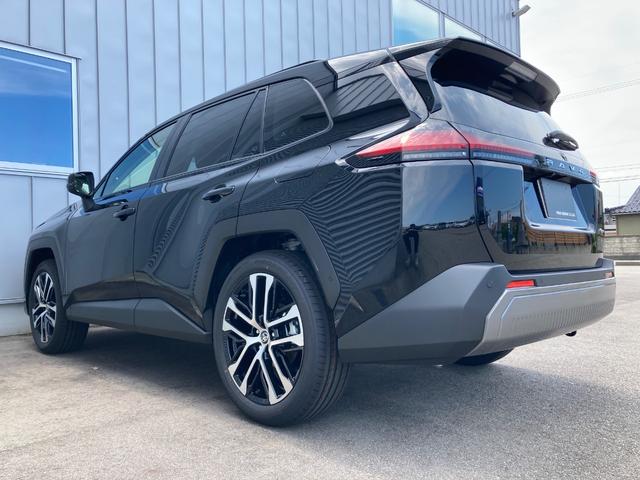 TOYOTA RAV4 Z