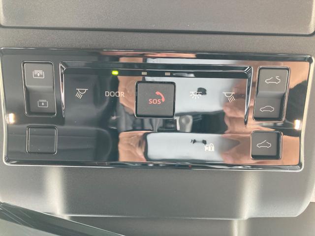 TOYOTA RAV4 Z