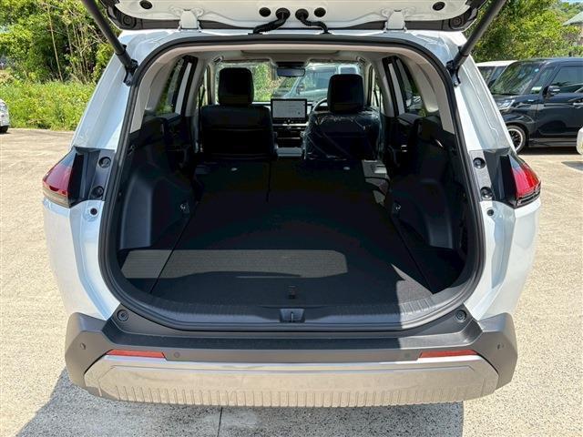 TOYOTA RAV4 Z