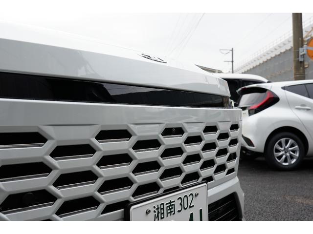 TOYOTA RAV4 Z