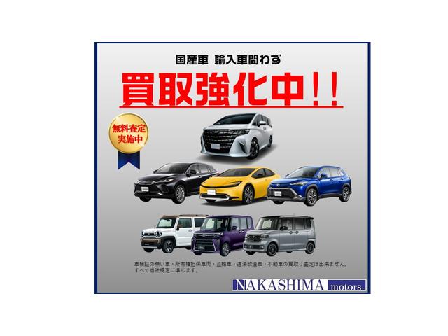 TOYOTA RAV4 Z