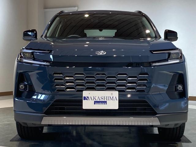 TOYOTA RAV4 Z