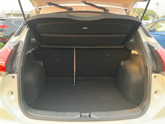 NISSAN KICKS X TWO TONE INTERIOR EDITION