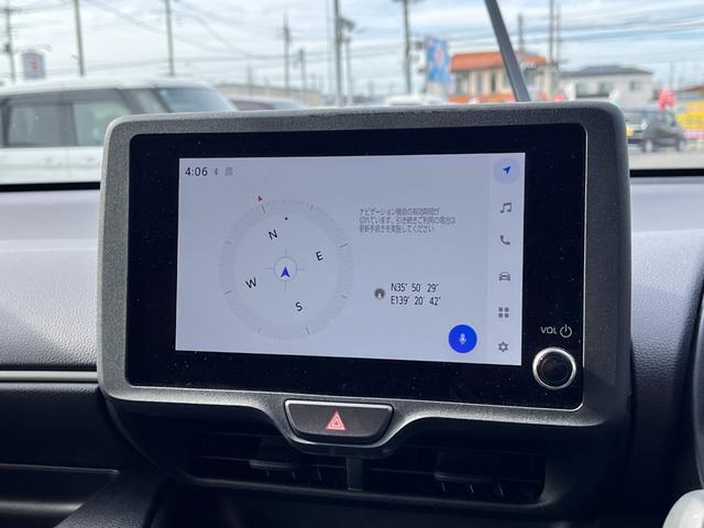 TOYOTA YARIS X