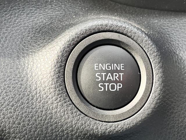 TOYOTA YARIS X