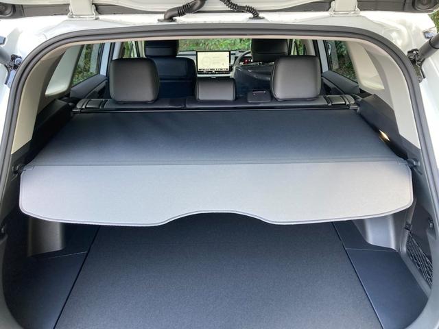 TOYOTA RAV4 Z