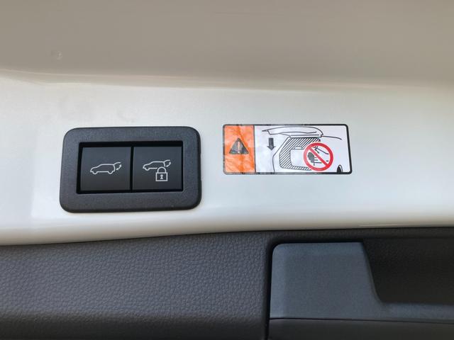 TOYOTA RAV4 Z