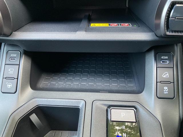 TOYOTA RAV4 Z