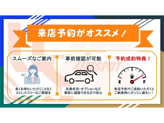 NISSAN KICKS X FOUR STYLE EDITION