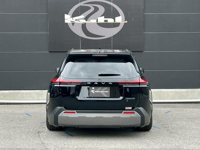 TOYOTA RAV4 ADVENTURE