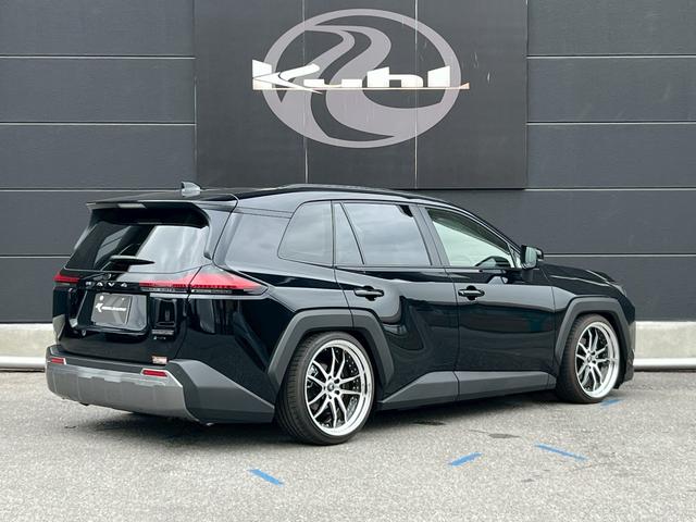 TOYOTA RAV4 ADVENTURE