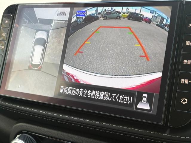 NISSAN KICKS X